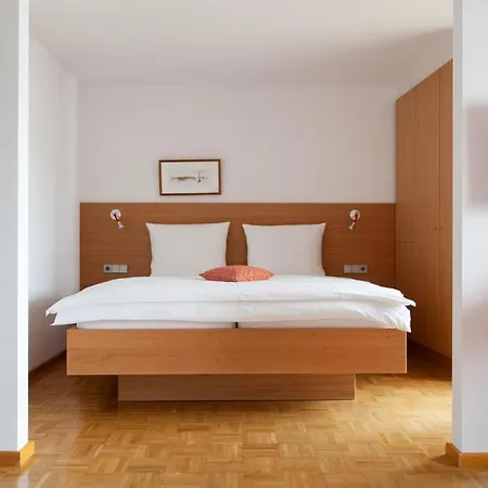 Storchen Restaurant Hotel Bad Krozingen