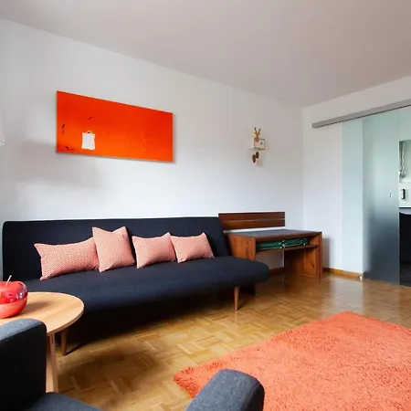 Storchen Restaurant Hotel Bad Krozingen