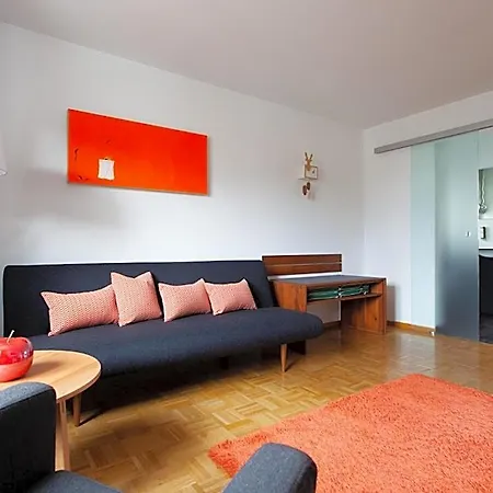 Hotel Storchen Restaurant 3*