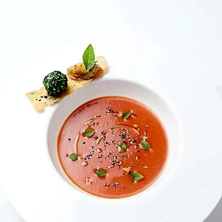Storchen Restaurant Hotel Bad Krozingen