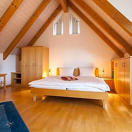 Storchen Restaurant Hotel 3*