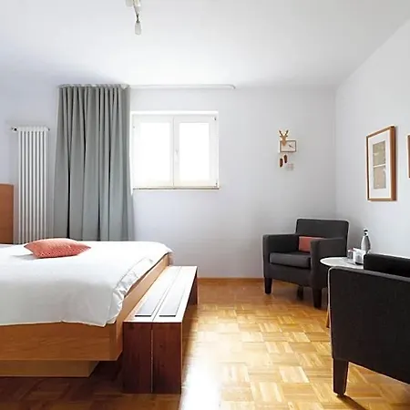 Storchen Restaurant Hotel