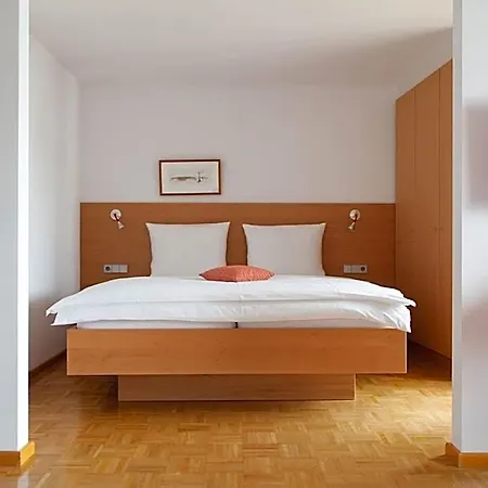 Storchen Restaurant Hotel 3*