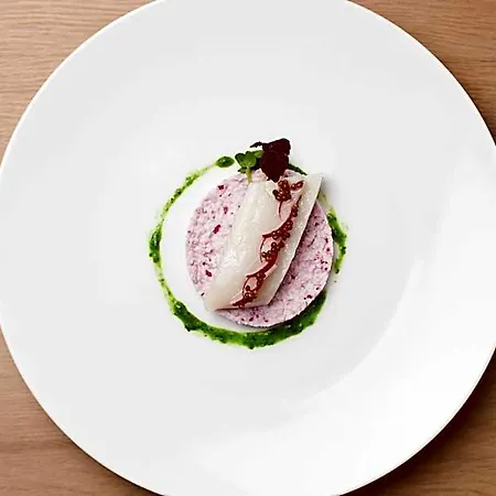 Storchen Restaurant Hotel Bad Krozingen