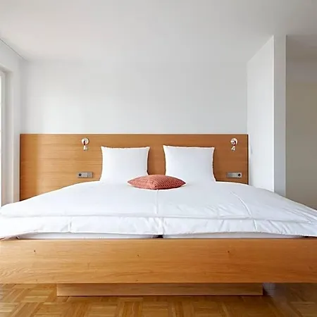 Hotel Storchen Restaurant