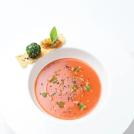 Storchen Restaurant Hotel