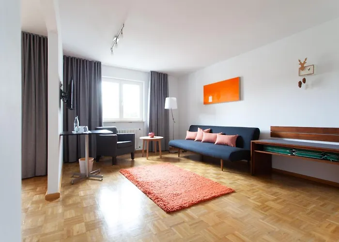 Storchen Restaurant 3*