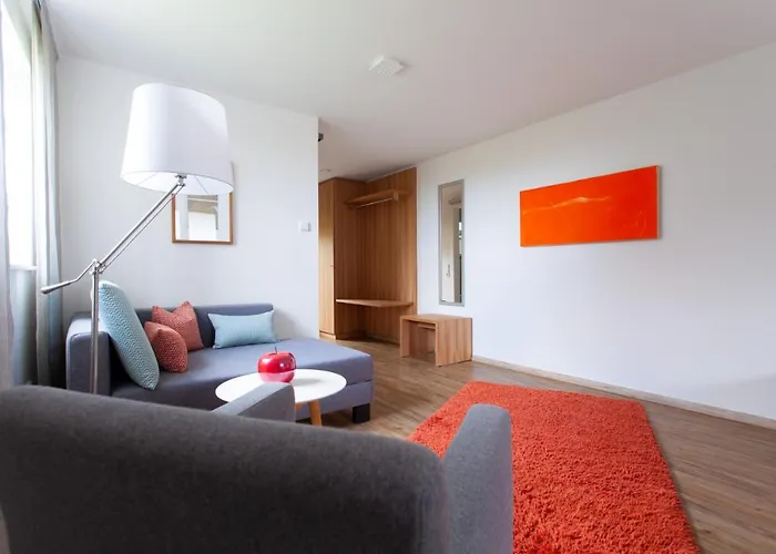 Storchen Restaurant 3* Bad Krozingen