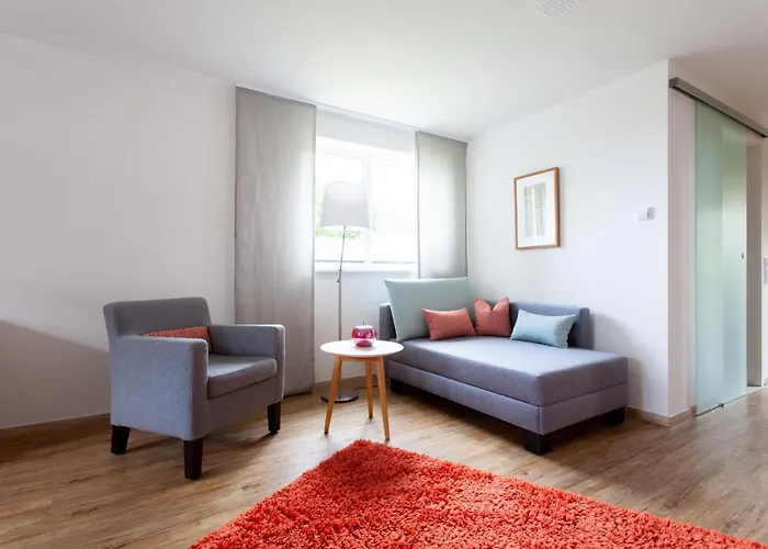 Storchen Restaurant Hotel