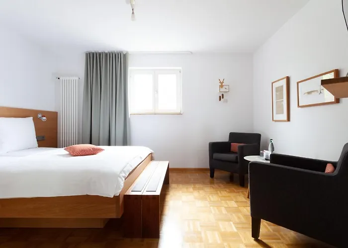 Storchen Restaurant Hotel Bad Krozingen