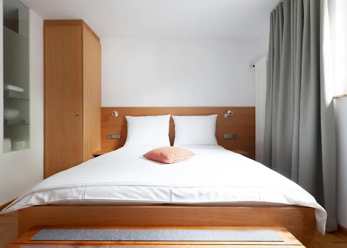 Storchen Restaurant 3* Bad Krozingen