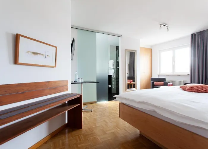 Storchen Restaurant Hotel