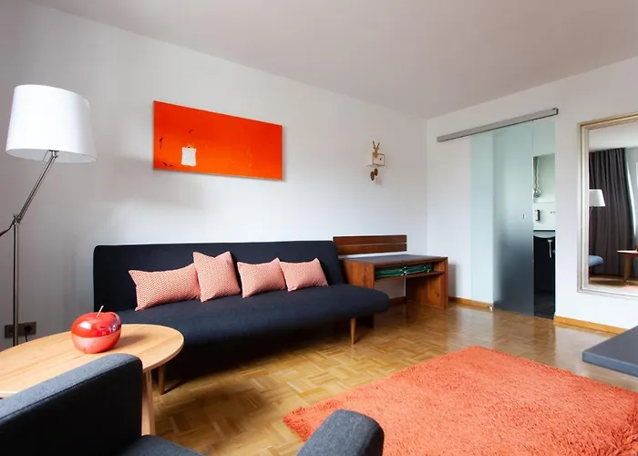 Storchen Restaurant Hotel Bad Krozingen