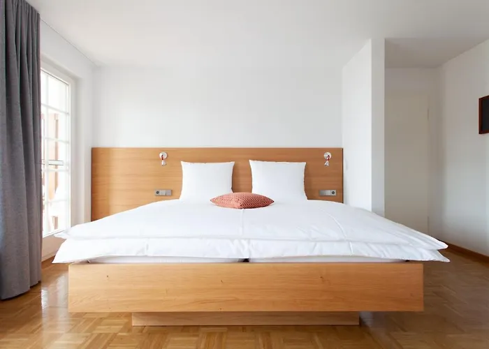 Storchen Restaurant Hotel