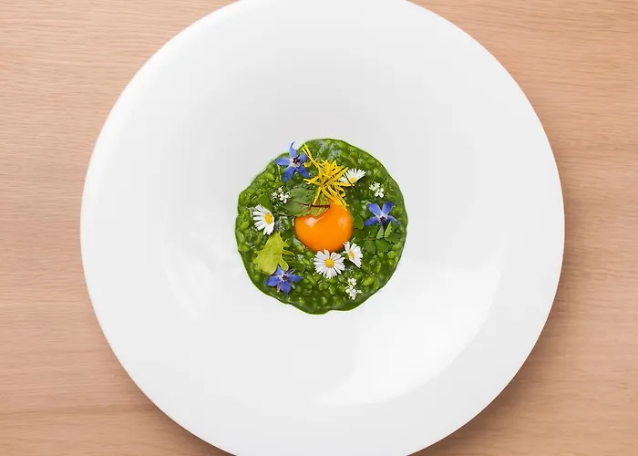 Storchen Restaurant Hotel 3*