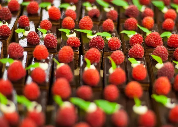 Hotel Storchen Restaurant 3*