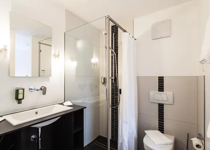 Storchen Restaurant Hotel 3*