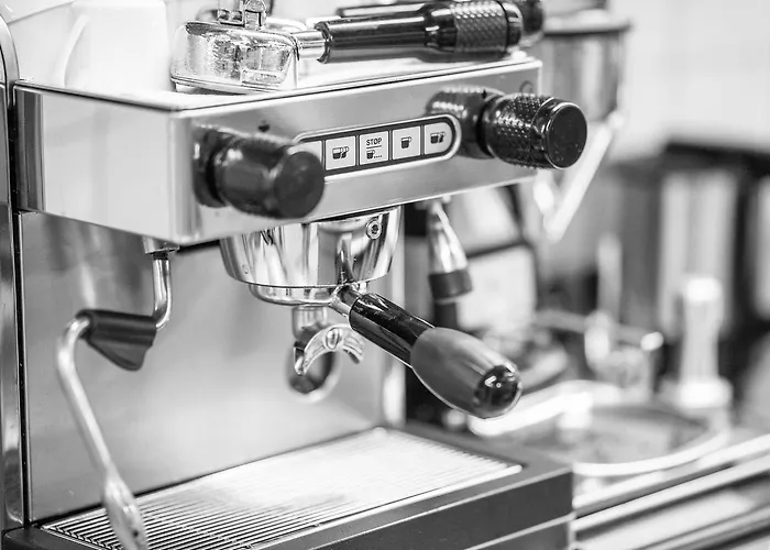 Hotel Storchen Restaurant Bad Krozingen