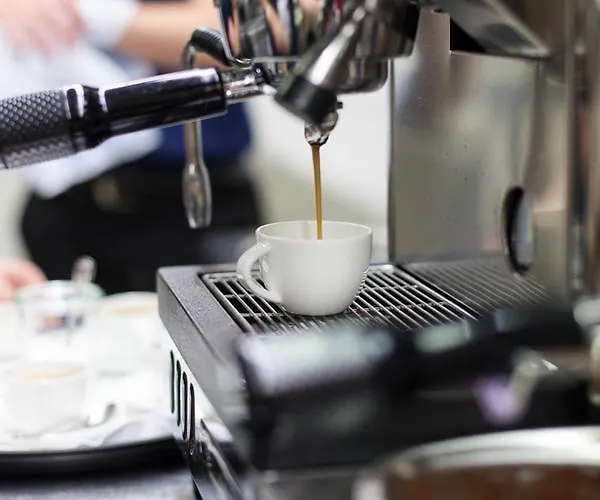 Hotel Storchen Restaurant 3*