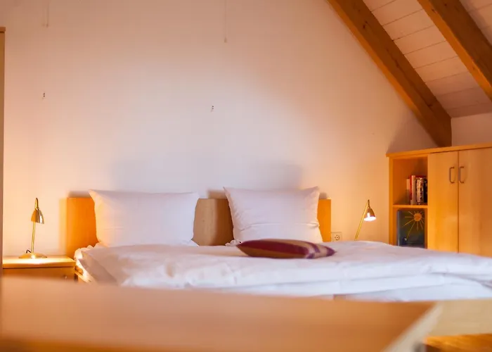 Storchen Restaurant Hotel 3*