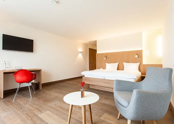 Storchen Restaurant 3* Bad Krozingen