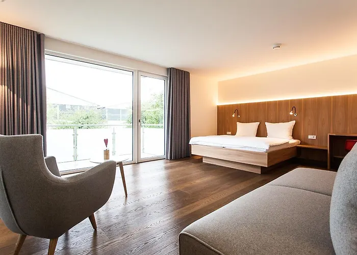 Storchen Restaurant 3*